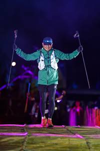 BIB: 
                            <button type="button" onclick="openModal(19033796)" class="btn btn-primary btn-sm float-right btn-popup" data-toggle="modal" data-target=".modal-high-quality">
                        <i class="fas fa-shopping-cart"></i> Add to Cart
                    </button>
                                            <button type="button" onclick="isThisMe(19033796, true)" class="btn btn-success btn-sm float-right btn-popup btn-isme hidden" data-toggle="tooltip" data-placement="bottom" title="นี่คือรูปของคุณใช่ไหม คลิกที่นี่เพื่อเอาเข้าอัลบั้ม">
                        <i class="fas fa-plus"></i> Add to album
                    </button>
                    <button type="button" onclick="isThisMe(19033796, false)" class="btn btn-warning btn-sm float-right btn-popup btn-isnotme hidden">
                        <i class="fas fa-ban"></i> Remove from album
                    </button>